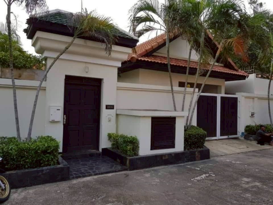 Вилла_View Talay Villa_12