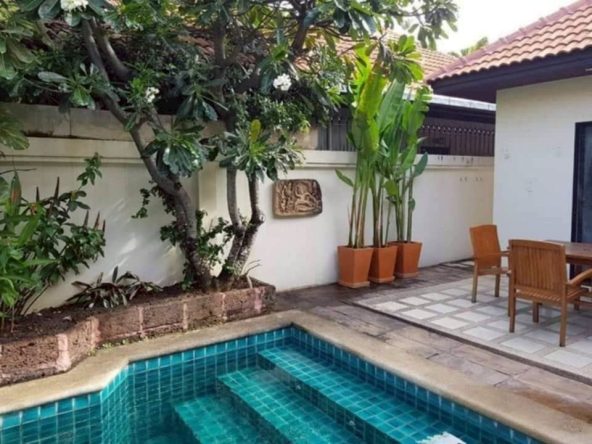Вилла_View Talay Villa_3