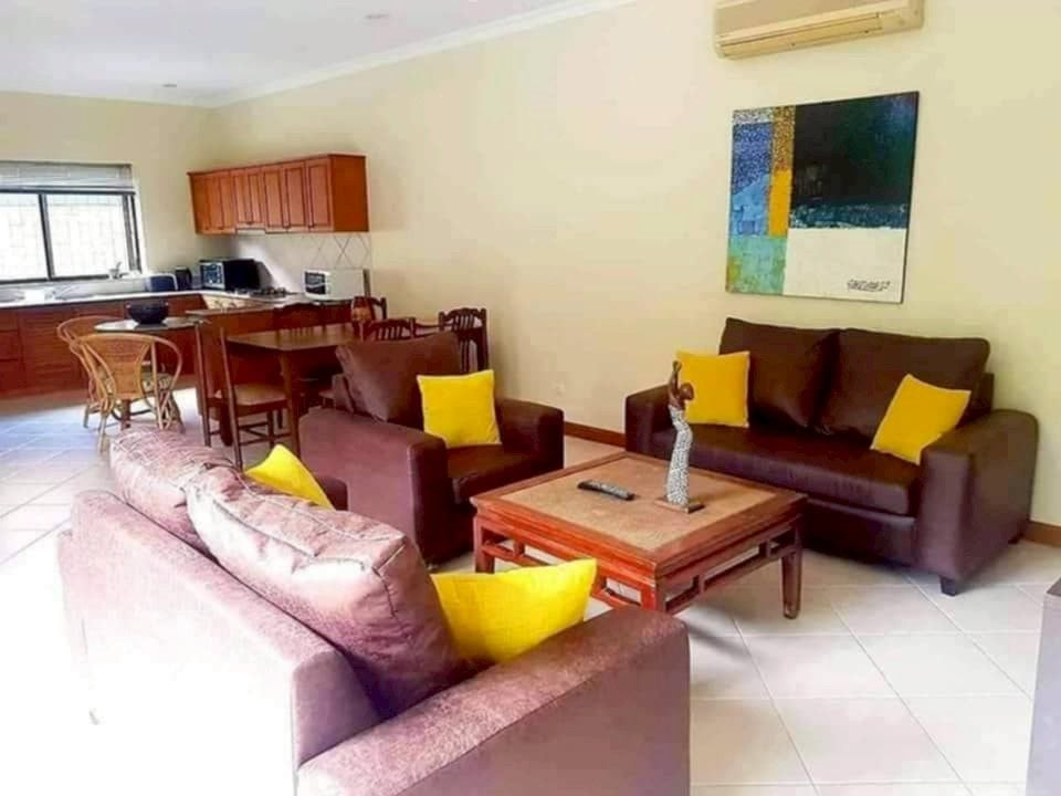 Вилла_View Talay Villa_4