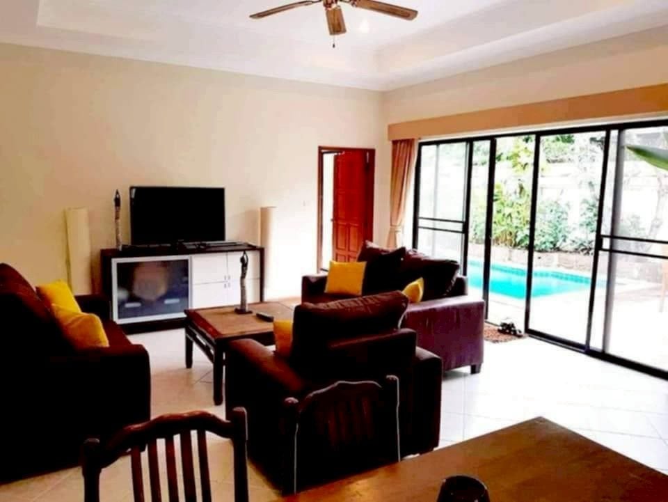 Вилла_View Talay Villa_5