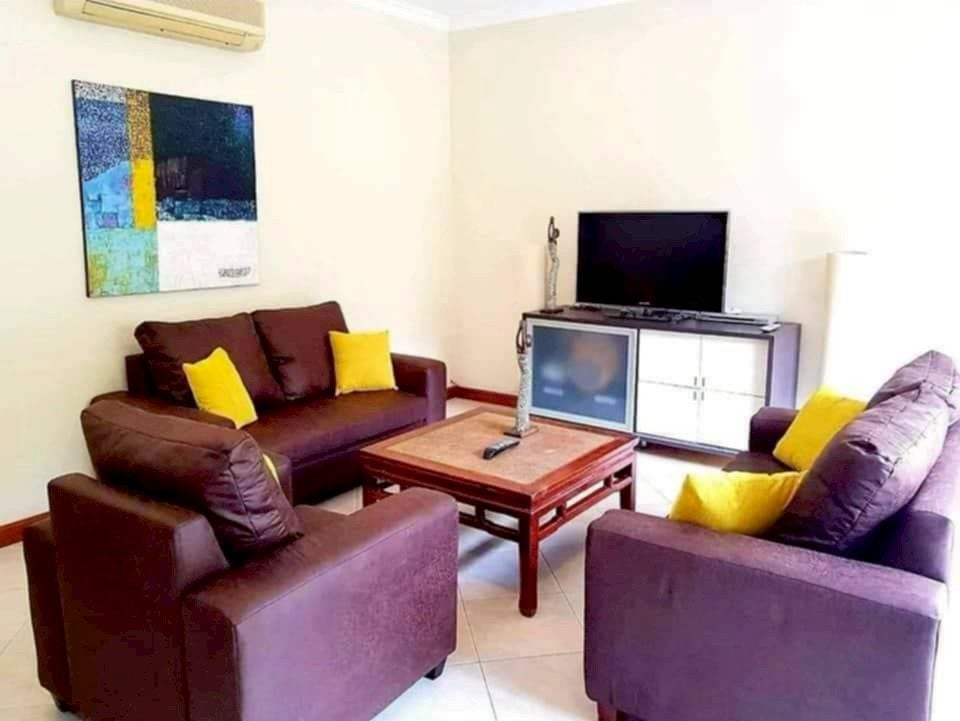 Вилла_View Talay Villa_6