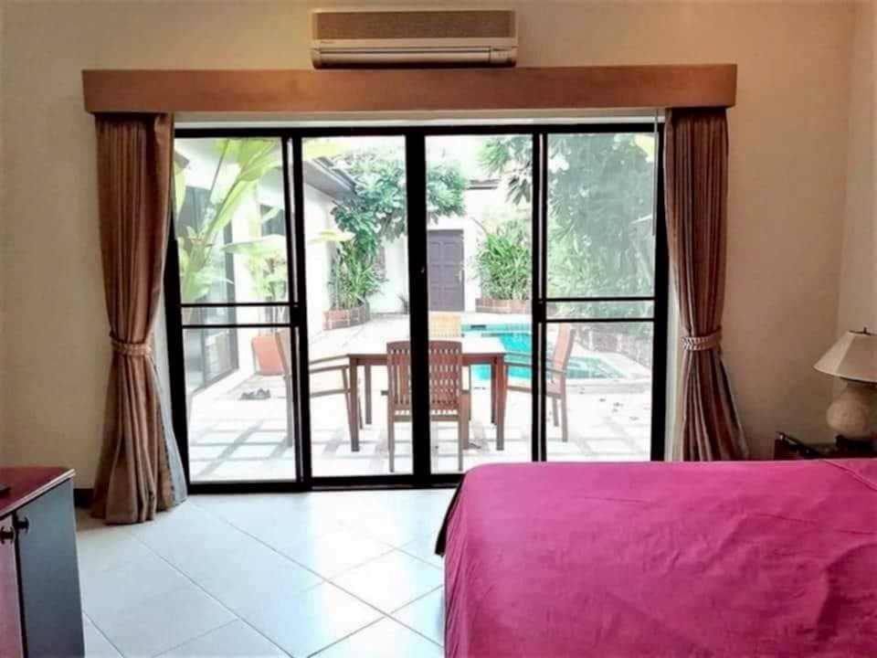 Вилла_View Talay Villa_7