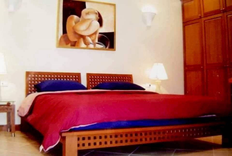 Вилла_View Talay Villa_8