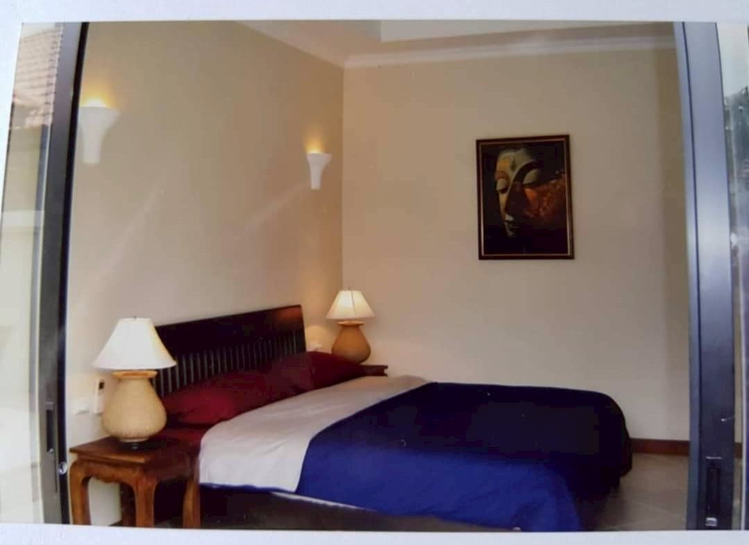 Вилла_View Talay Villa_9