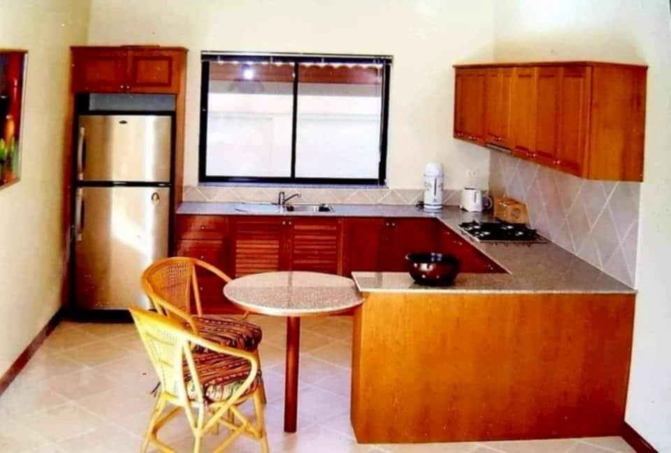 Вилла_View Talay Villa_10