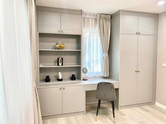 Вилла_Baan Fah Rim Hadd_15