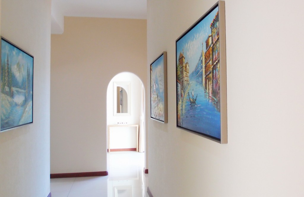 Вилла_Santa Maria_10