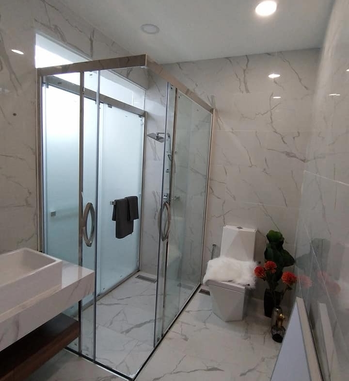 Вилла_Palm lakeside Villa_12