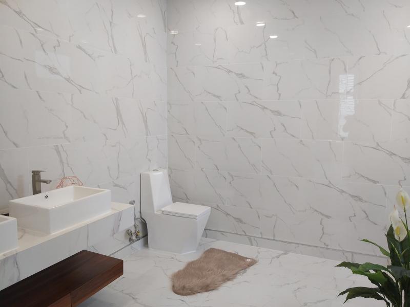 Вилла_Palm lakeside Villa_10