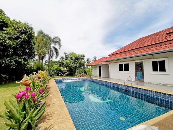 Вилла_Озеро Мабпрачан