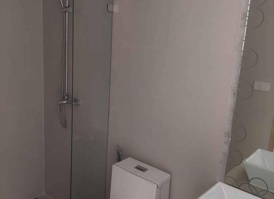 Коммерция_The Riviera Jomtien_11