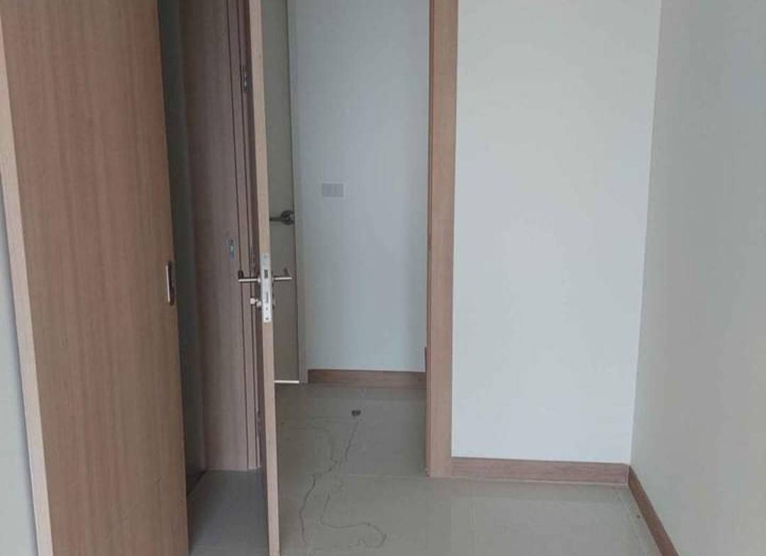 Коммерция_The Riviera Jomtien_10