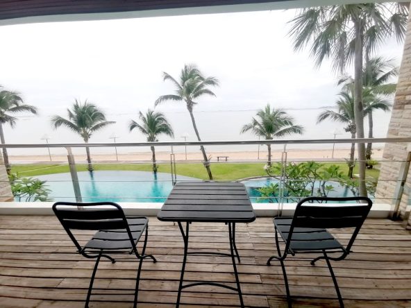 Квартира_Ananya Beachfront Condominium_3