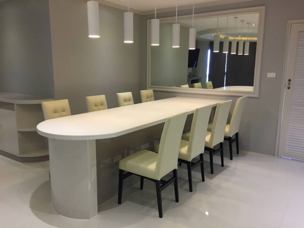 Квартира_Park Beach Condo_8