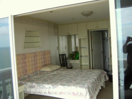 Квартира_Park Beach Condo_5