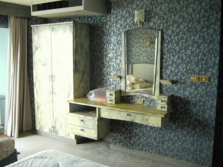 Квартира_Park Beach Condo_6