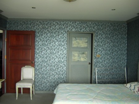 Квартира_Park Beach Condo_7