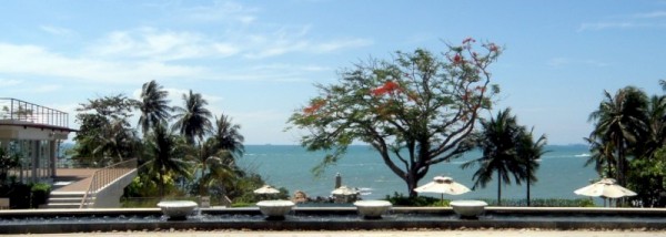 Квартира_The Cove_4