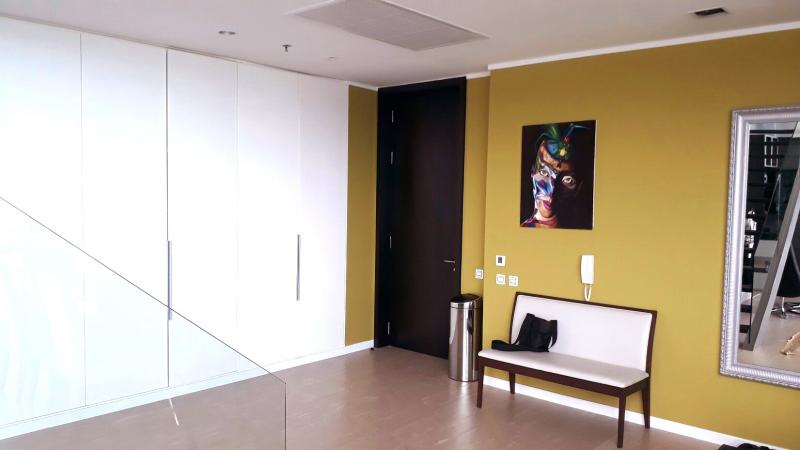 Квартира_Northpoint_5