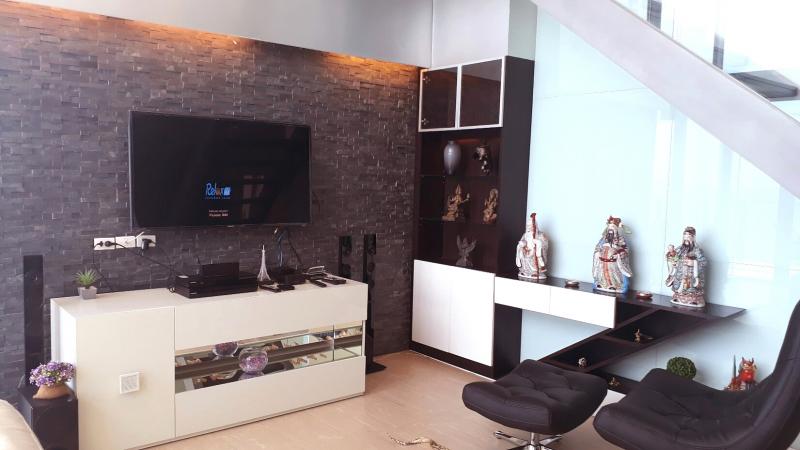 Квартира_Northpoint_7