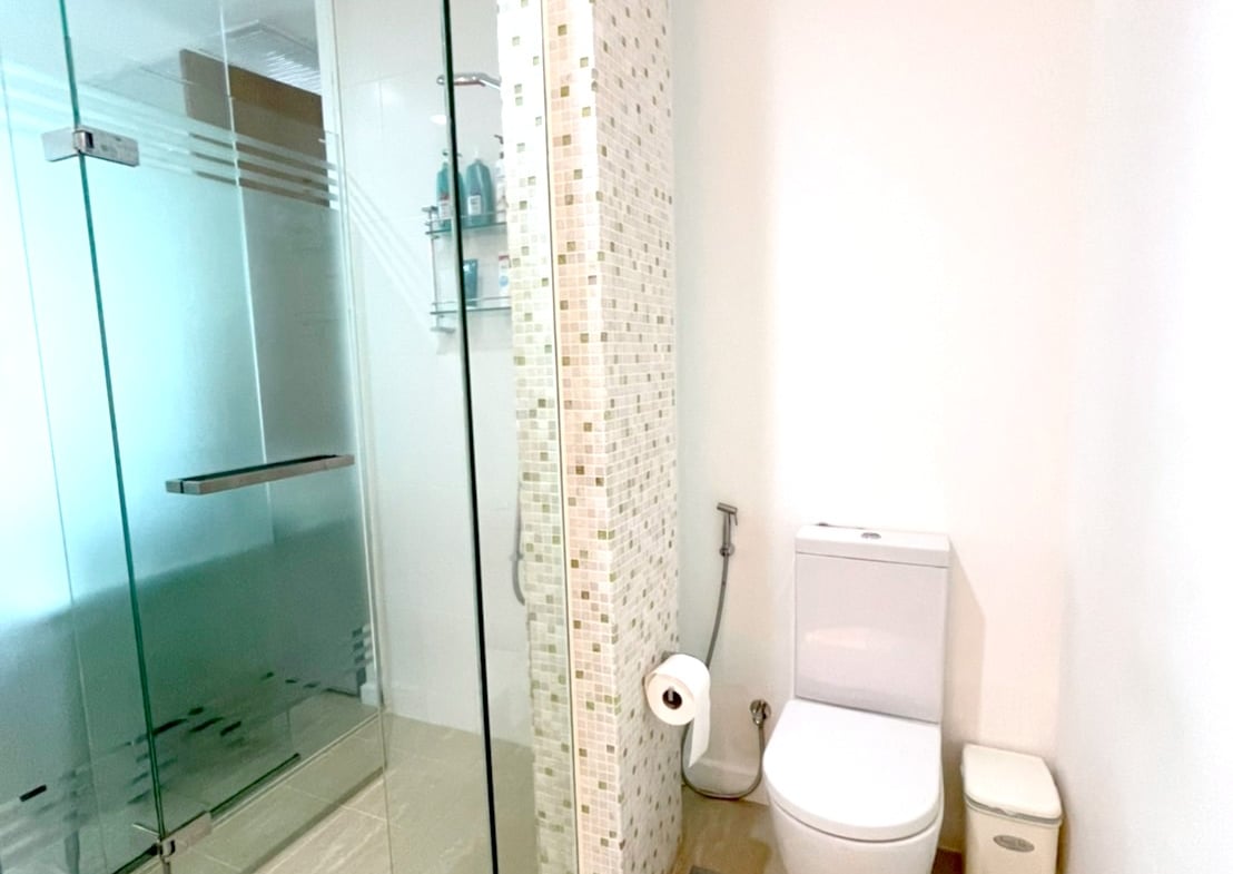 Квартира_Northpoint_15
