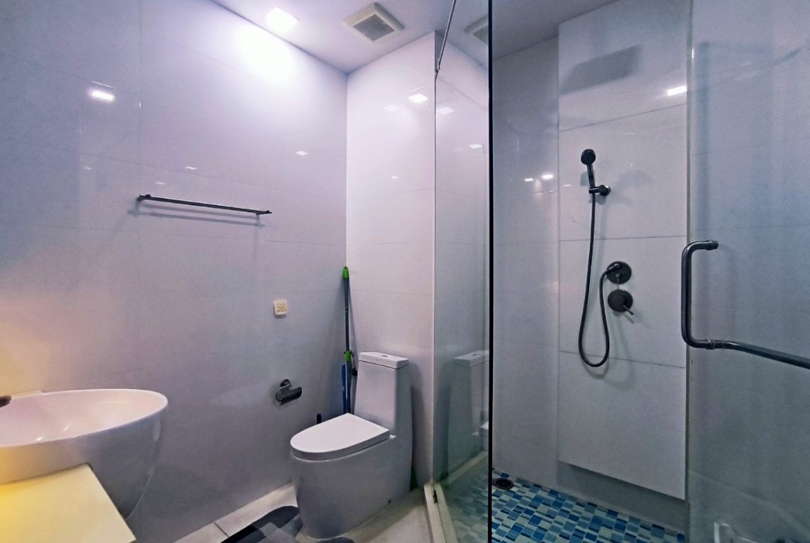 Квартира_Ananya Beachfront Condominium_15