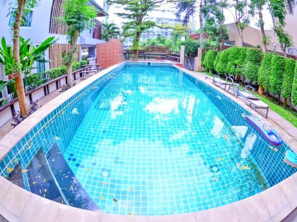 Коммерция_Tamnak Resort_3