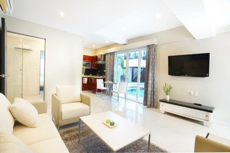 Коммерция_Life Beach Residence_11