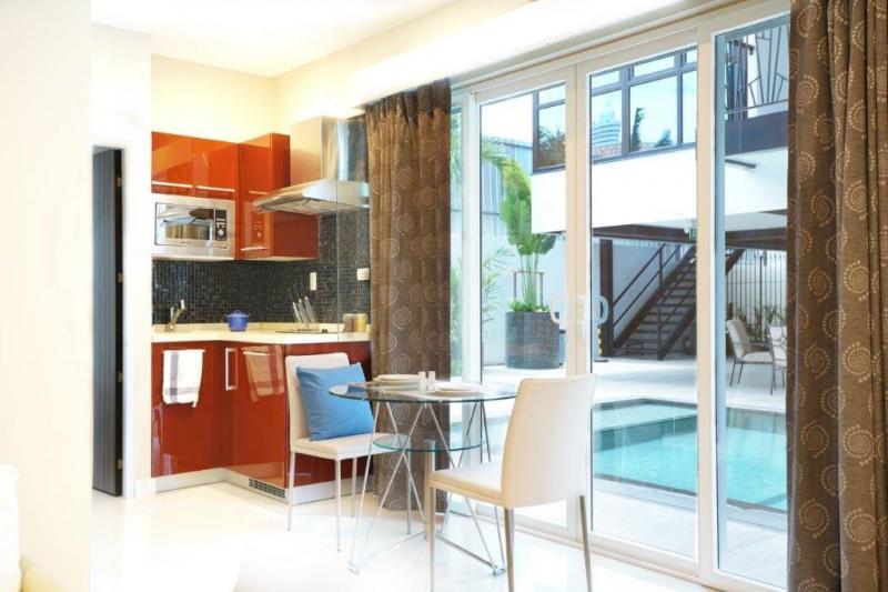 Коммерция_Life Beach Residence_12