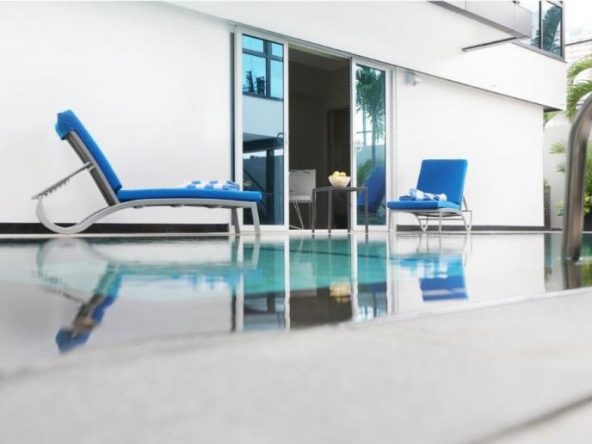 Коммерция_Life Beach Residence_3
