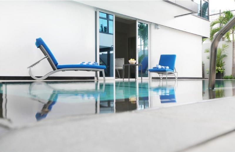 Коммерция_Life Beach Residence_3