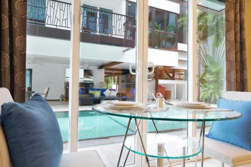 Коммерция_Life Beach Residence_6