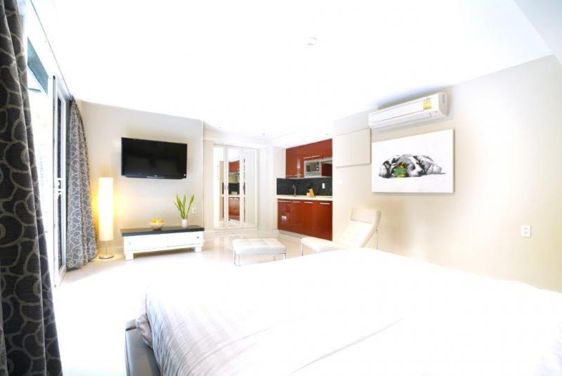 Коммерция_Life Beach Residence_7