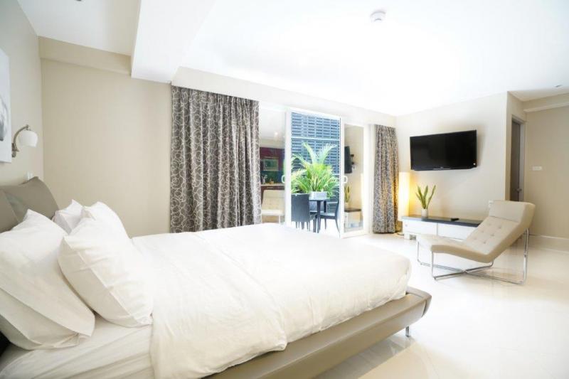 Коммерция_Life Beach Residence_8