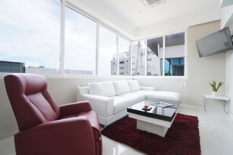 Коммерция_Life Beach Residence_10