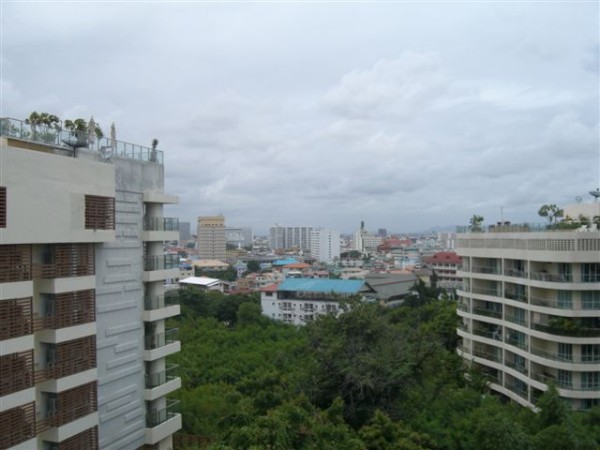 Студия_Park Royal 1_11