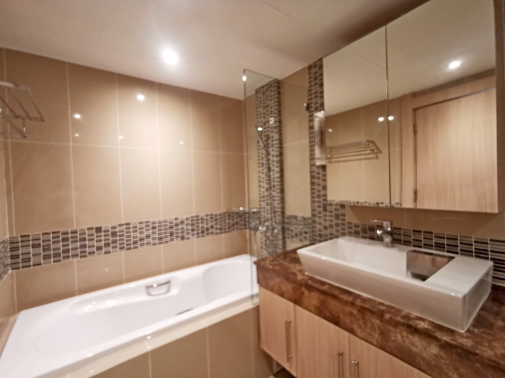 Квартира_Nova Ocean View Residence_12