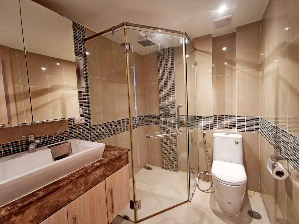Квартира_Nova Ocean View Residence_13