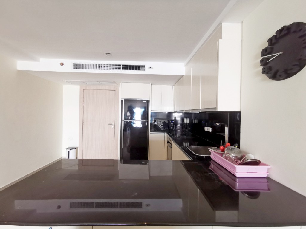 Квартира_Nova Ocean View Residence_7