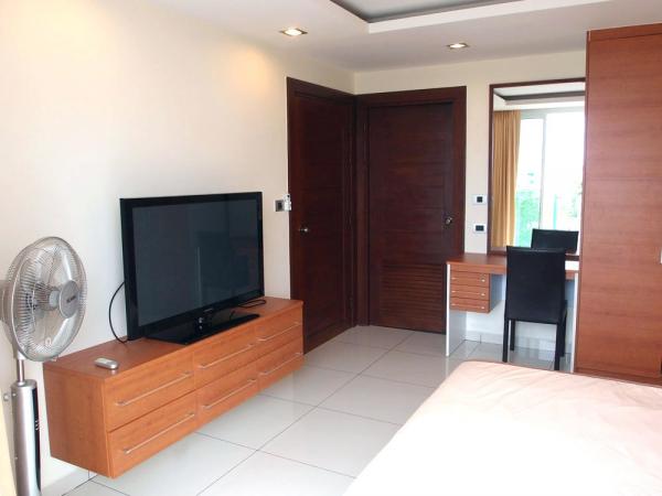Квартира_Hyde Park Residence 2_2