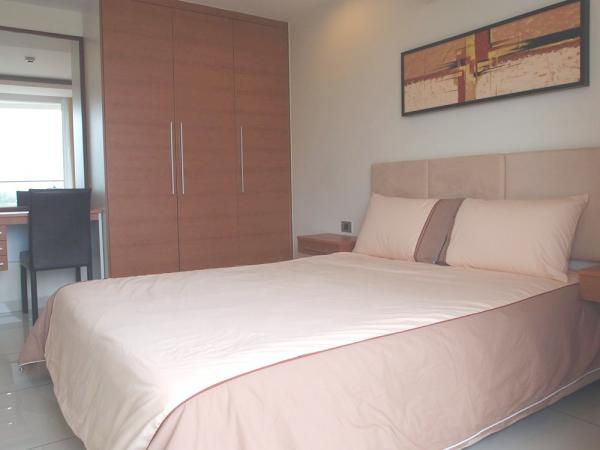 Квартира_Hyde Park Residence 2_3
