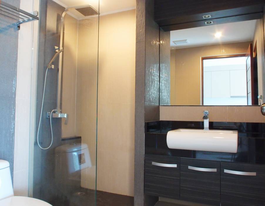 Квартира_Hyde Park Residence 2_9