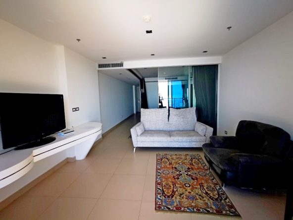 Квартира_Sands Condominium_2