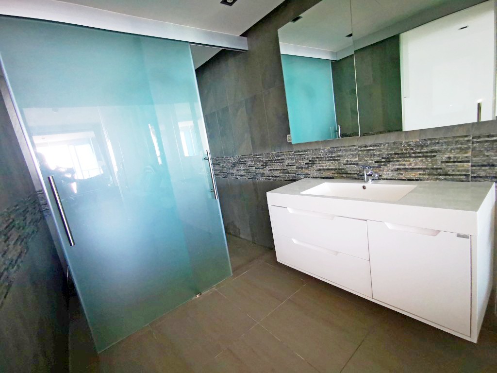 Квартира_Sands Condominium_11