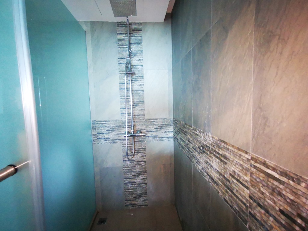 Квартира_Sands Condominium_12