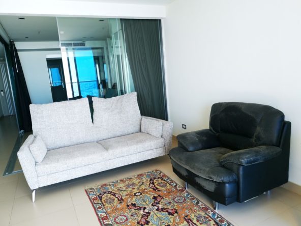Квартира_Sands Condominium_3