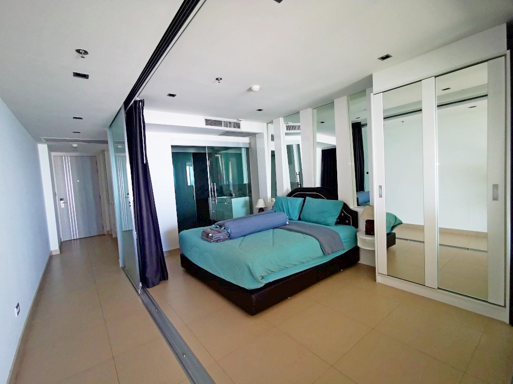 Квартира_Sands Condominium_7