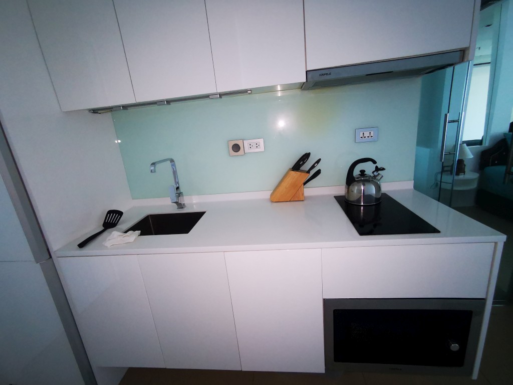 Квартира_Sands Condominium_10