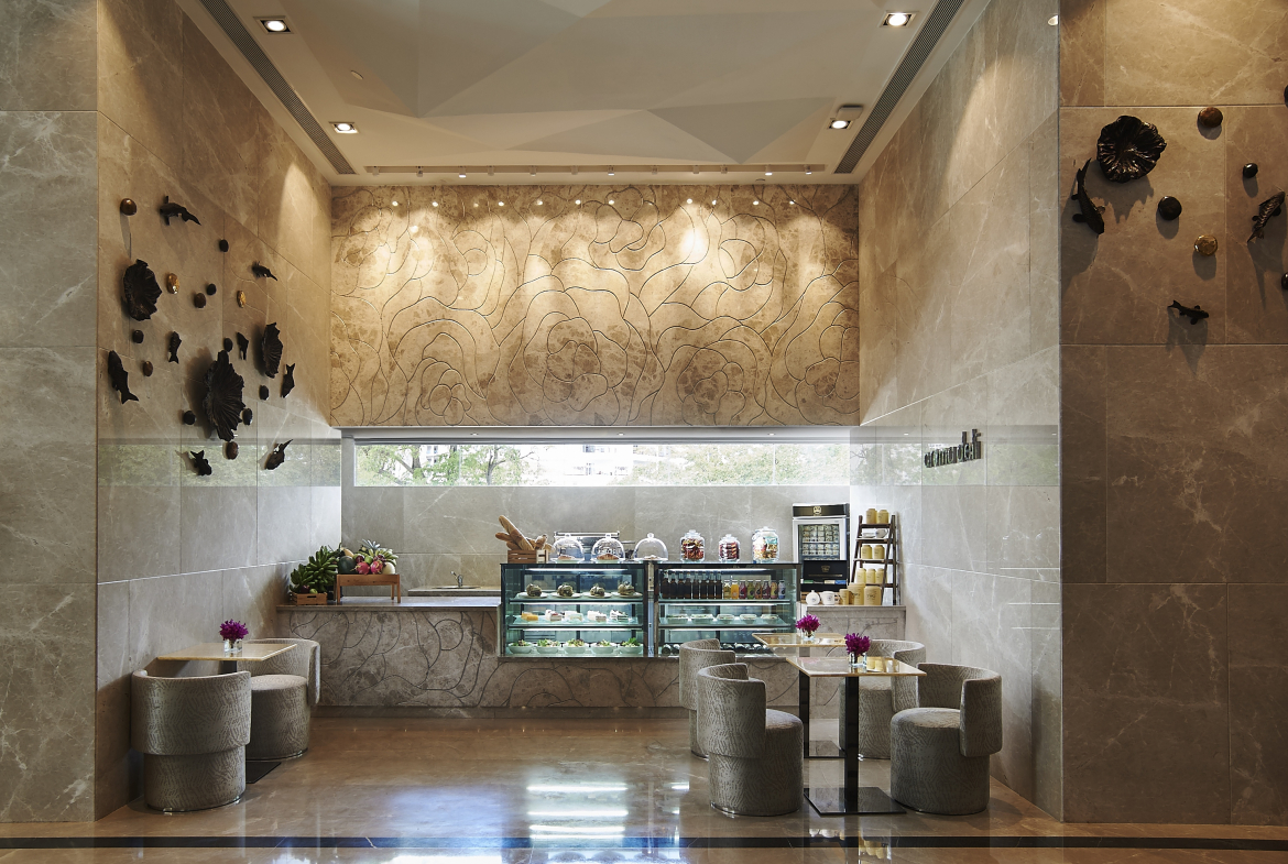 Квартира_Amari Residences Pattaya_6