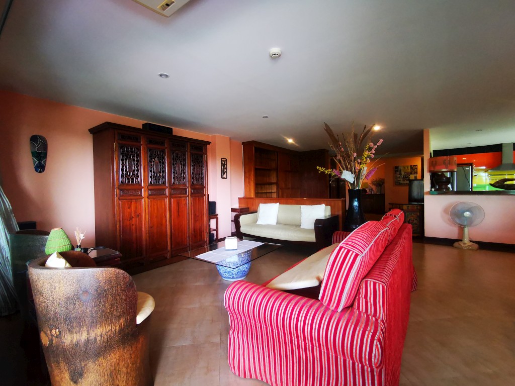 Квартира_Executive Residence 4_7